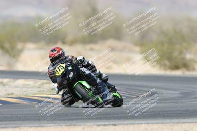 media/Apr-20-2025-CVMA (Sun) [[39090e8767]]/Race 15-Amateur Formula Middleweight/